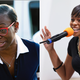 Nina Turner; Shontel Brown